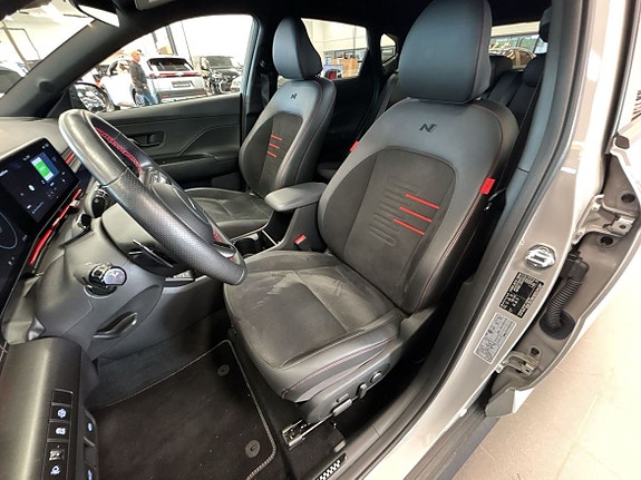 Hyundai Kona 18 of 18