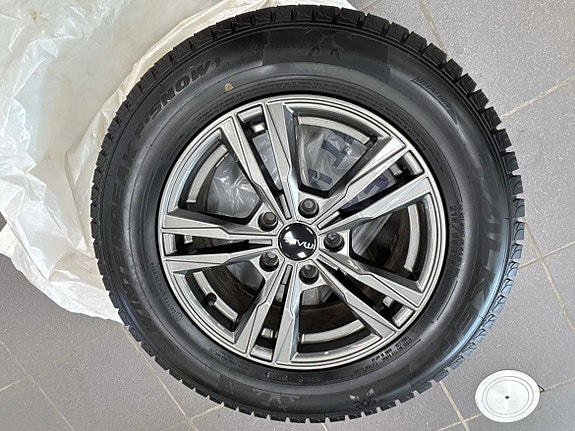 Hyundai Kona 17 of 18