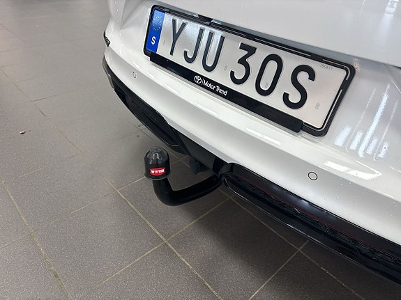 Kia ProCeed 14 of 14