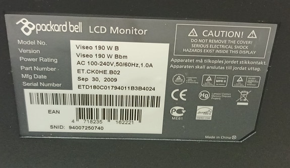 Product image 9 of 10