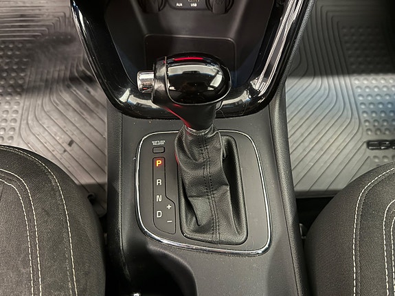 Kia Ceed 10 of 11
