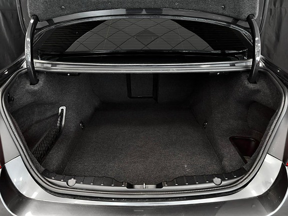 BMW 520d 17 of 30
