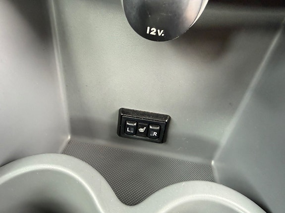 Toyota Aygo 13 of 14