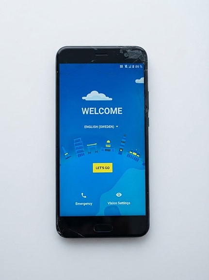 Product image 1 of 6