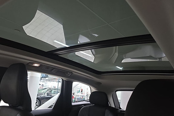 Volvo XC60 23 of 24
