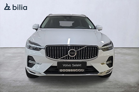 Volvo XC60 6 of 24