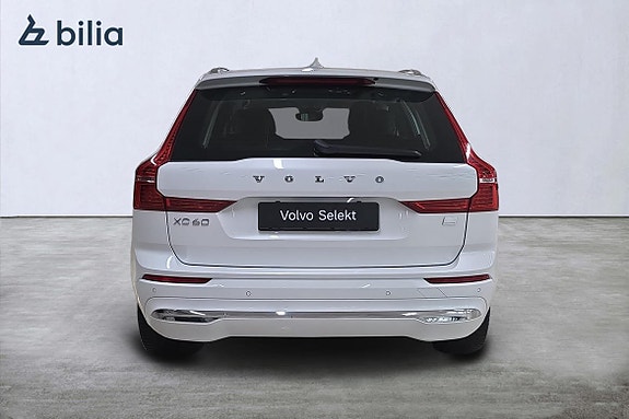 Volvo XC60 5 of 24