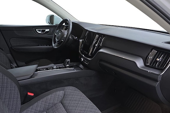 Volvo XC60 7 of 24