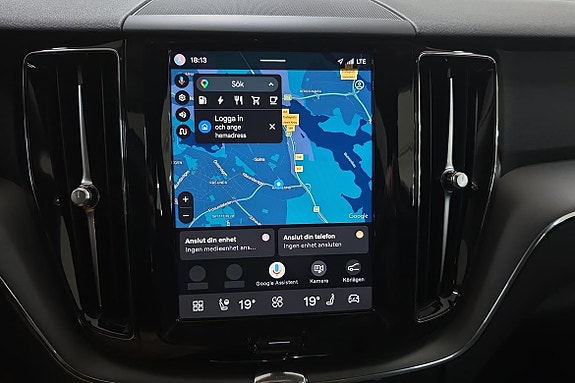 Volvo XC60 15 of 24