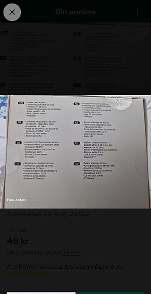 Product image 2 of 2