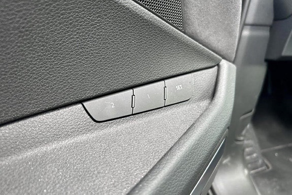 Audi SQ8 16 of 19