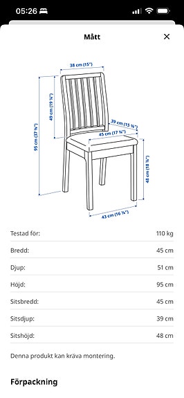 Product image 6 of 7