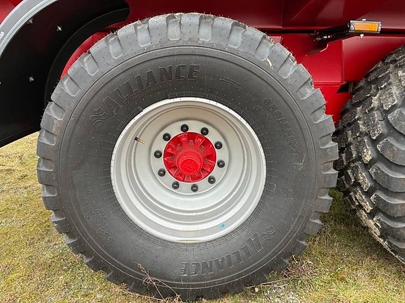 Krampe Big Body 640 6 of 6