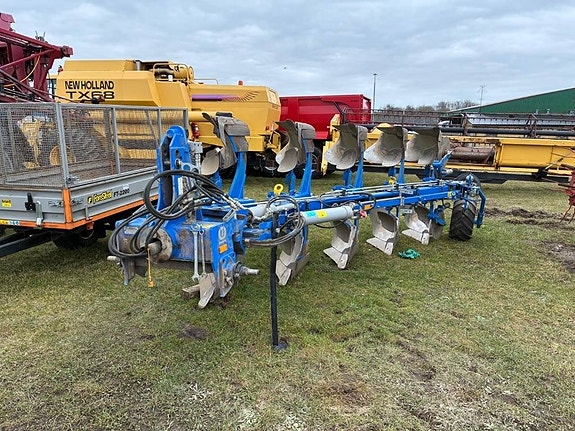 Överum Vf-CXP5975H 5 of 6