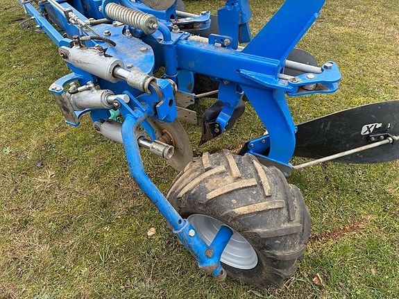 Överum Vf-CXP5975H 4 of 6