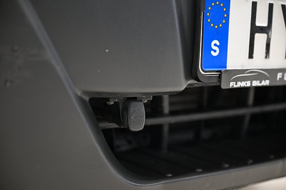 Ford Transit 16 of 30