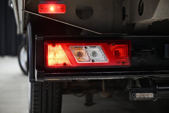 Ford Transit 18 of 30
