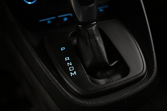 Ford Transit Connect 24 of 30