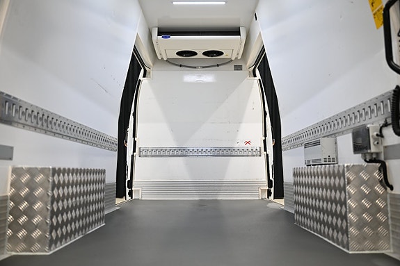 Renault Master 11 of 30