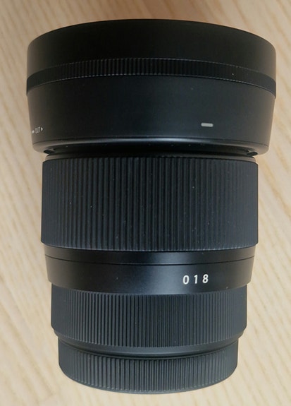 Product image 3 of 7