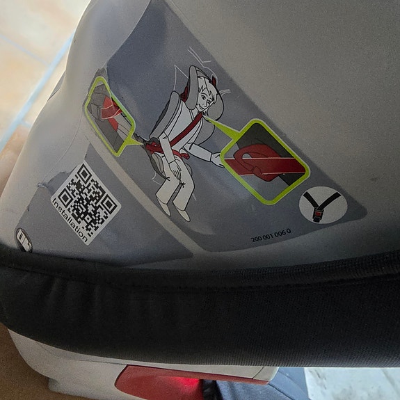 Product image 4 of 5