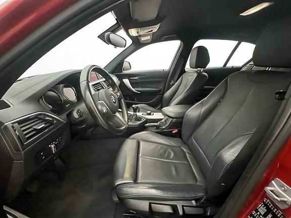 BMW 118i 11 of 26