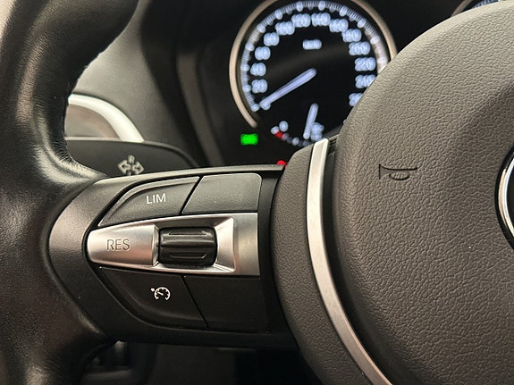 BMW 118i 23 of 26
