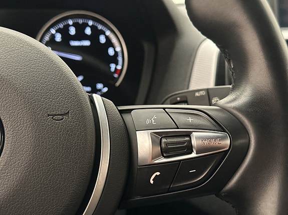 BMW 118i 22 of 26