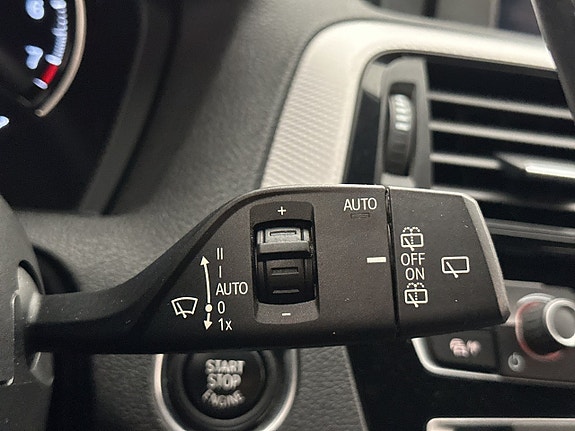 BMW 118i 24 of 26