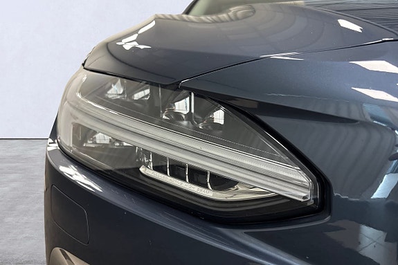 Volvo V90 19 of 20
