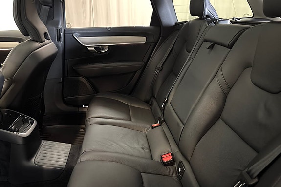 Volvo V90 12 of 20