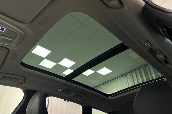 Volvo V90 20 of 20
