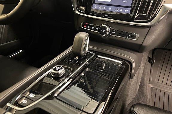 Volvo V90 15 of 20