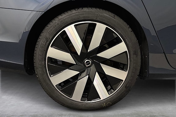 Volvo V90 14 of 20