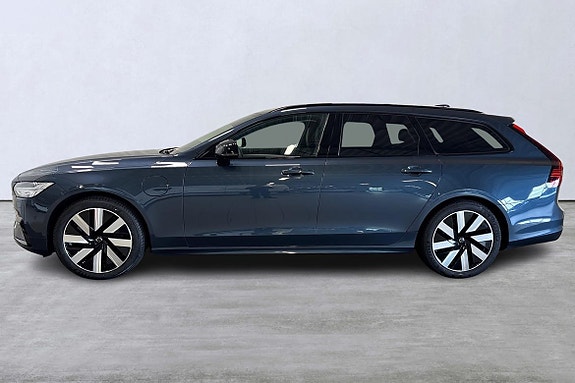 Volvo V90 2 of 20
