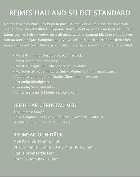 Volvo EX40 15 of 16
