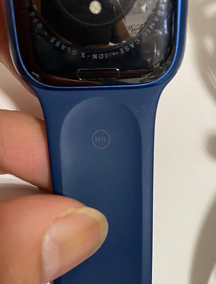 Product image 8 of 10