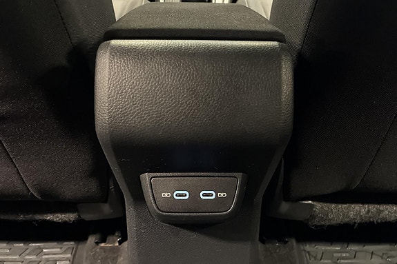 Volkswagen Polo 21 of 22
