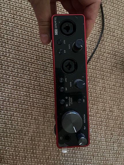Product image 5 of 8