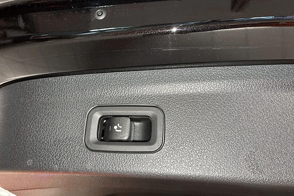 Mercedes-Benz GLE350 de 23 of 24