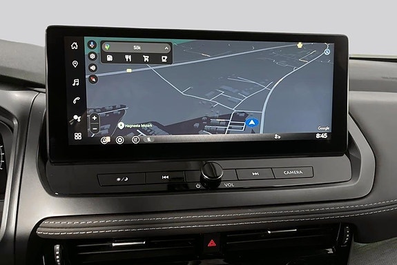 Nissan Qashqai 11 of 14