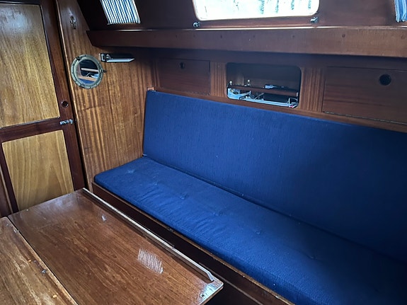 VINDÖ 40 10 of 13