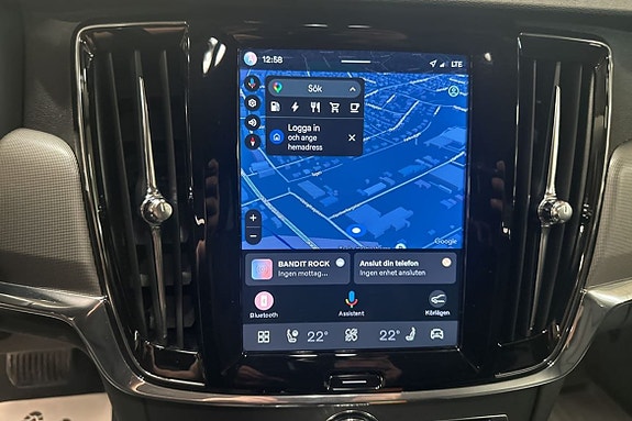 Volvo V90 11 of 18