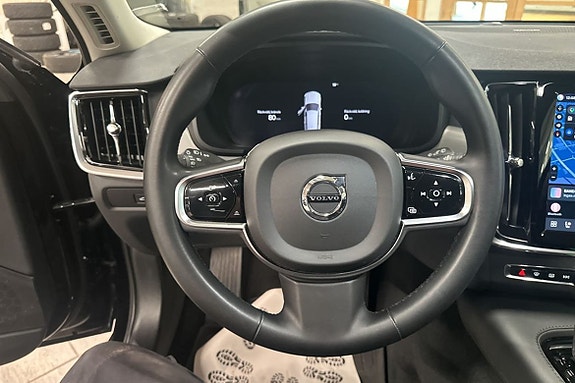 Volvo V90 9 of 18