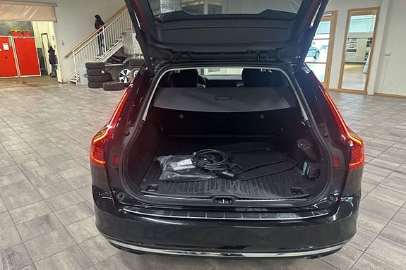 Volvo V90 15 of 18