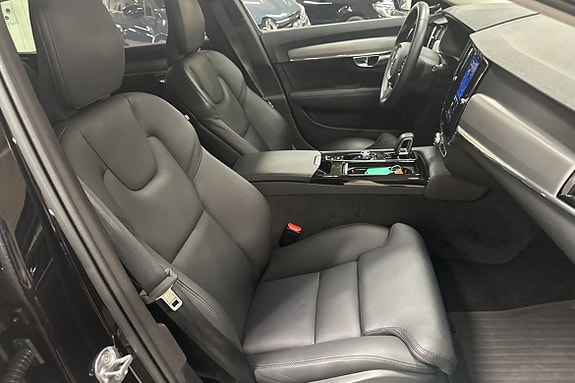 Volvo V90 17 of 18