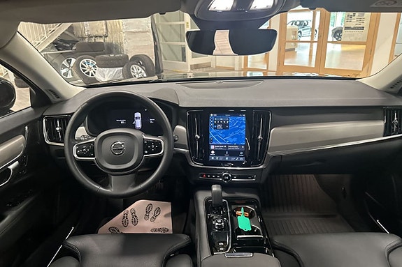 Volvo V90 14 of 18