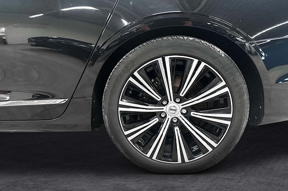 Volvo V90 6 of 18