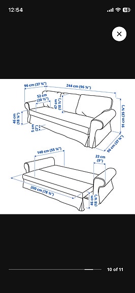 Product image 2 of 8