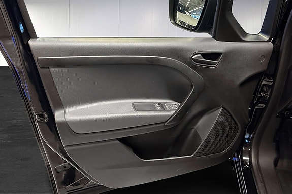 Mercedes-Benz Citan 112 11 of 17